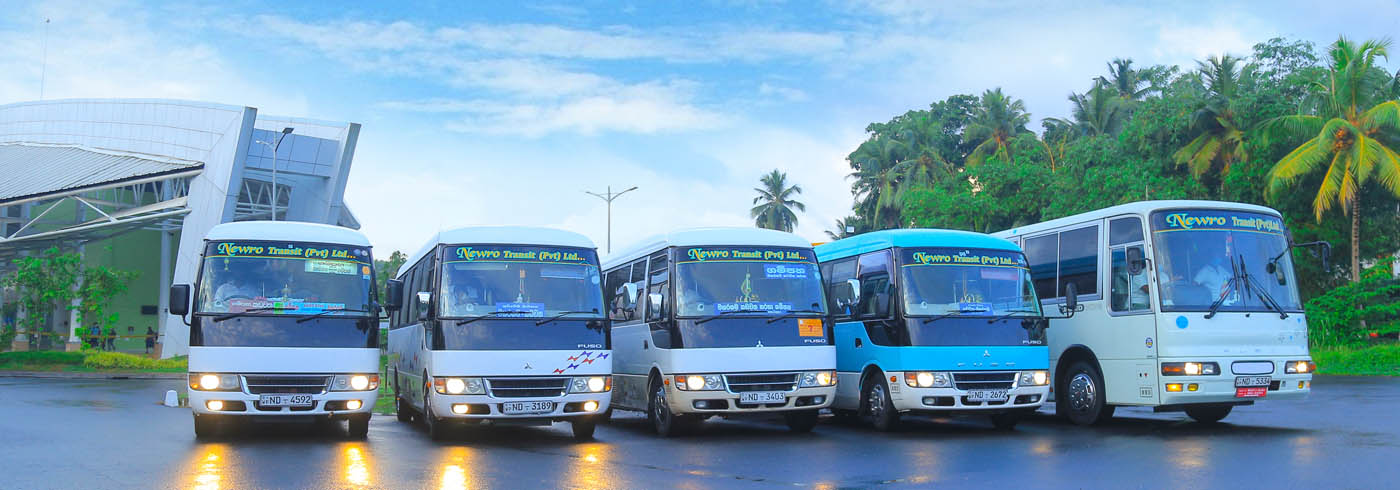 Newro Group