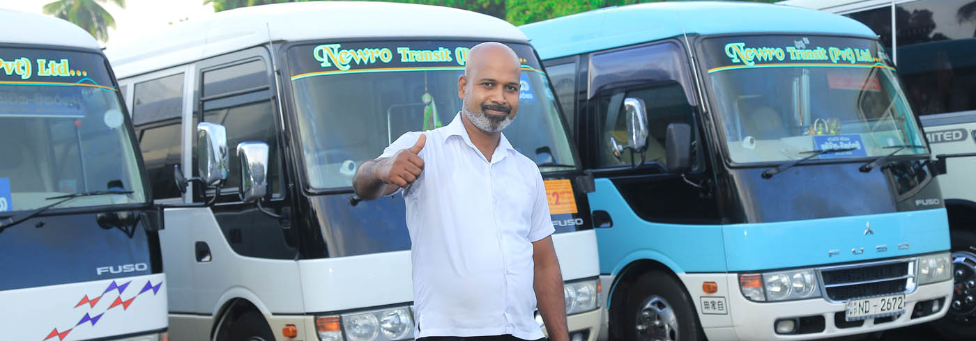 Newro Group