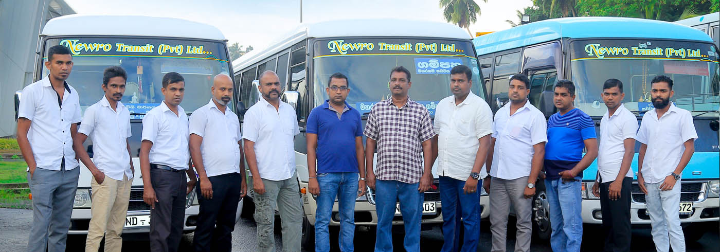 Newro Group